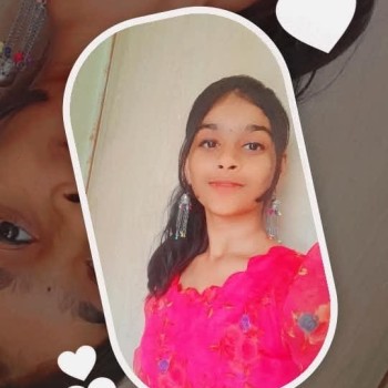 Pranjali Tilone
